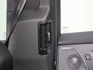 2022T8 늻 LmźA п؅^