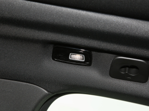 2022T8 늻 LmźA п؅^