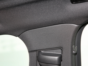 2022T8 늻 LmźA п؅^