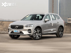2022֠XC60Դ 