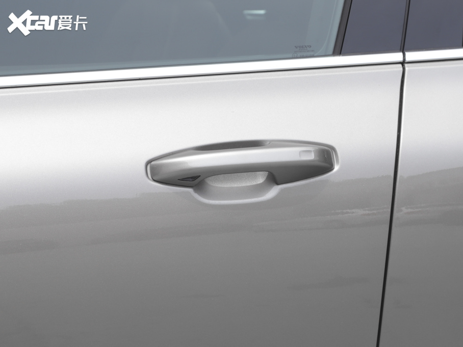 2022֠S60 B4 h(yun)A