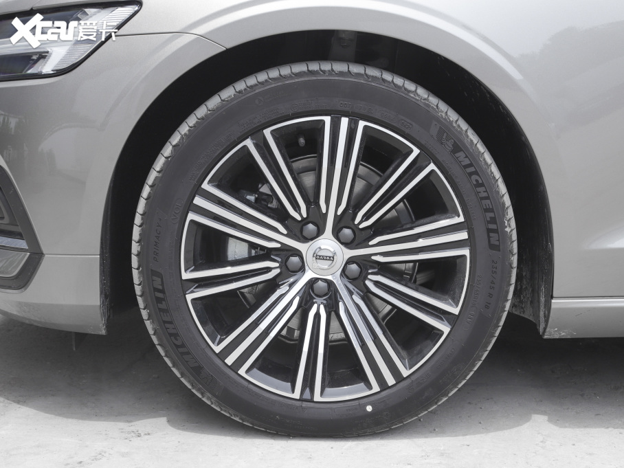 2022֠S60 B4 h(yun)A