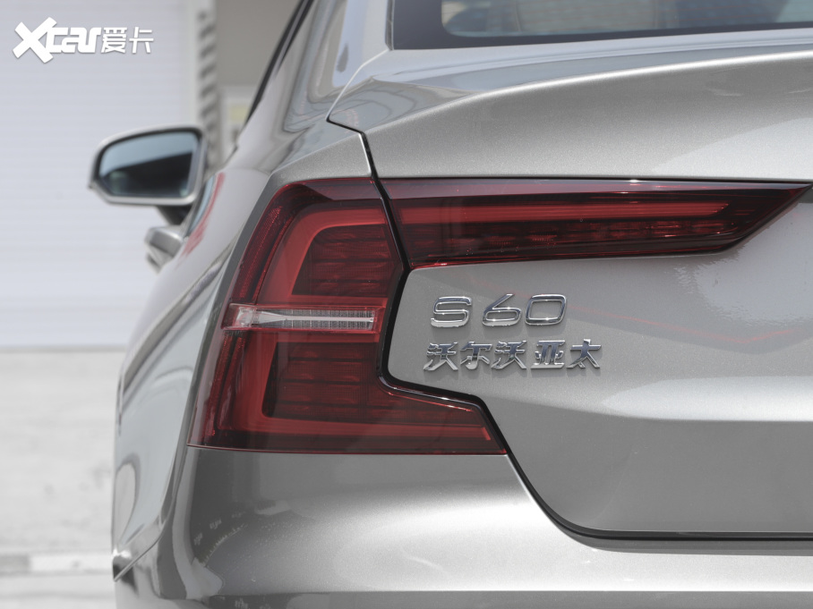 2022֠S60 B4 h(yun)A