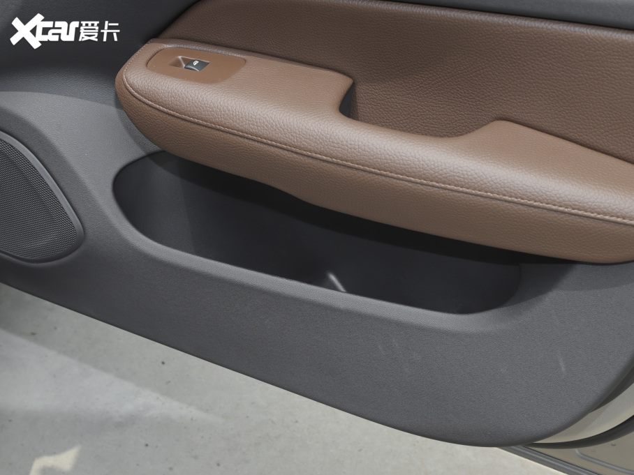 2022���֠���S60 B4 ���h(yu��n)���A��