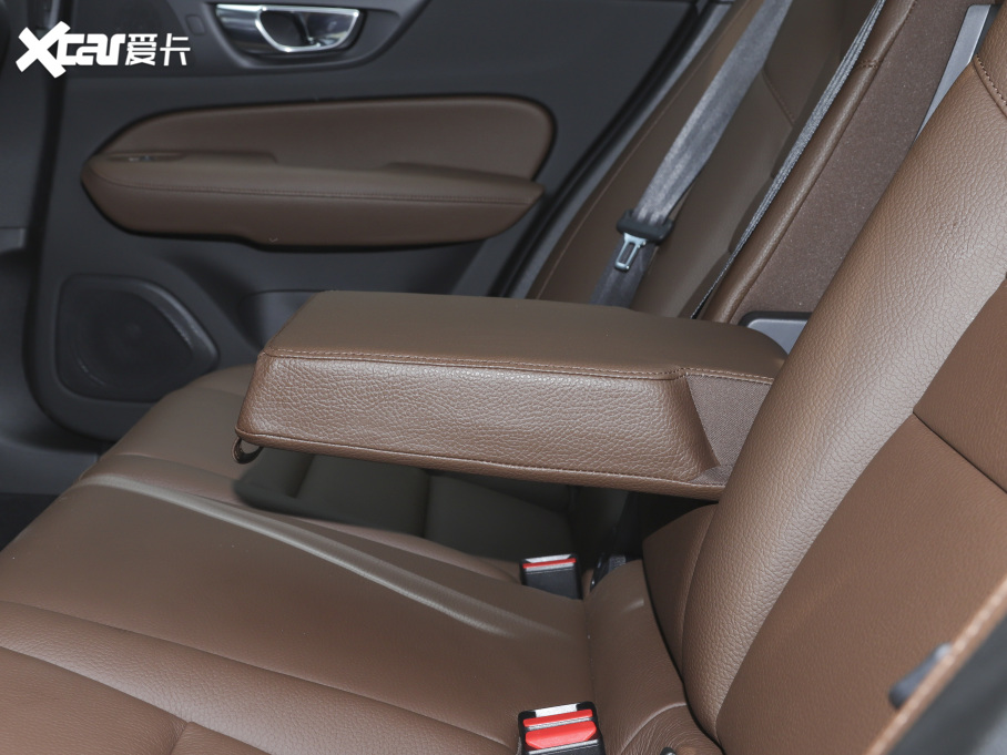 2022���֠���S60 B4 ���h(yu��n)���A��