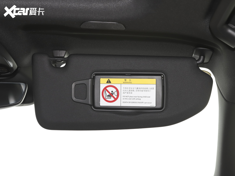 2022���֠���S60 B4 ���h(yu��n)���A��