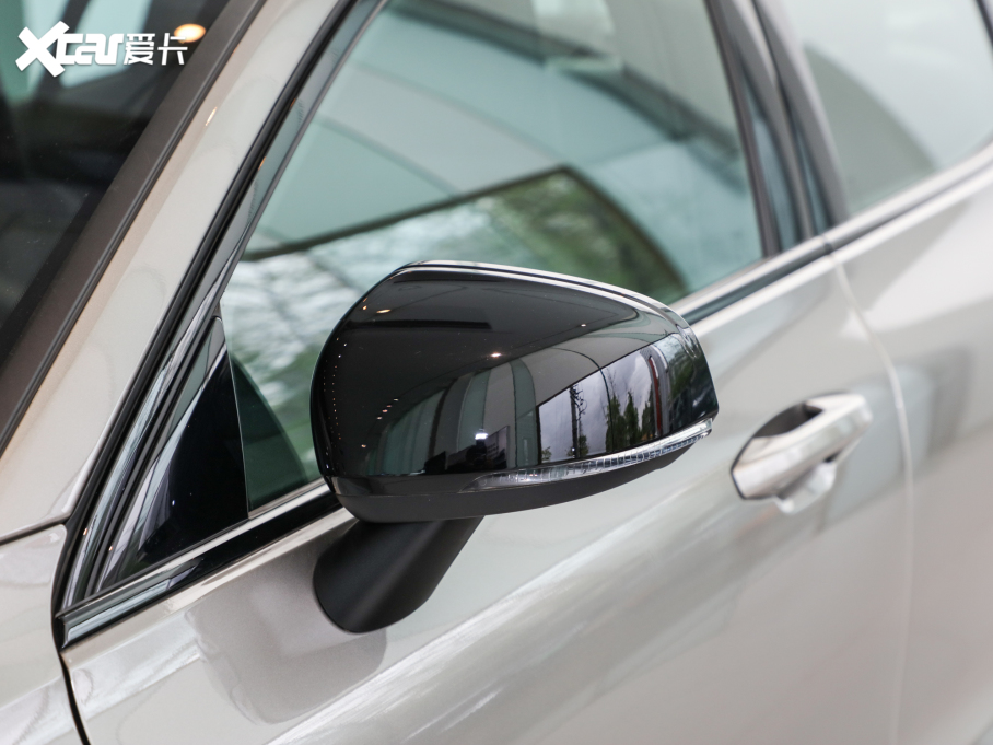 2022֠S60 B4 h(yun)\Ӱ