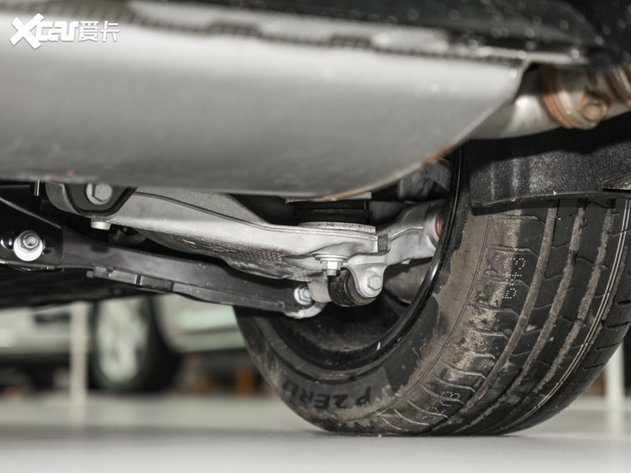 2022֠S60 B4 h(yun)\(yn)(dng)