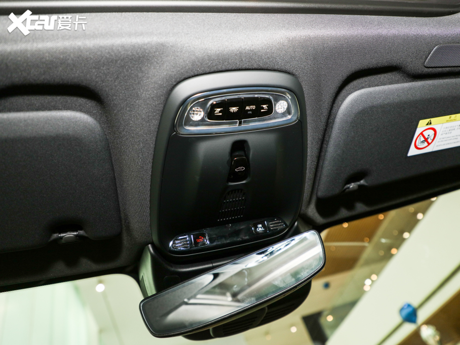 2022֠S60 B4 h(yun)\(yn)(dng)