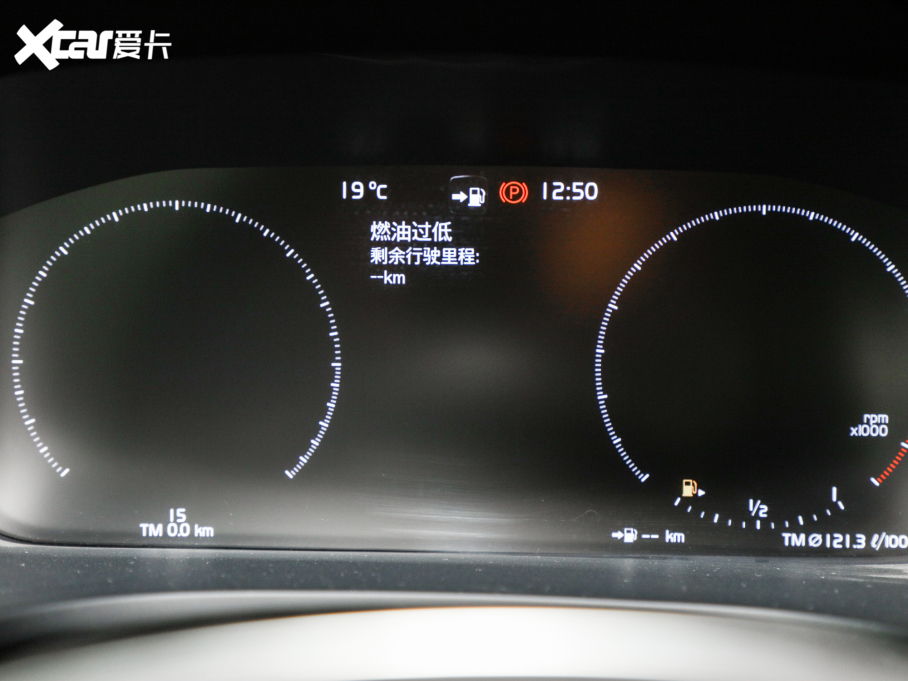 2022֠S60 B4 h(yun)\(yn)(dng)