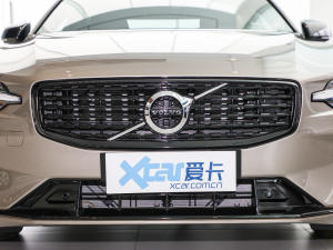 2022B4 h\Ӱ оW(wng)