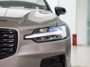 2022B4 h(yun)\(yn)(dng) (x)(ji)^