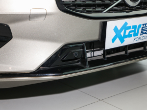 2022B4 h(yun)\(yn)(dng) (x)(ji)^