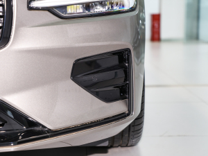 2022B4 h(yun)\(yn)(dng) (x)(ji)^