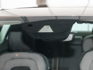 2022B4 h(yun)\(yn)(dng) (x)(ji)^