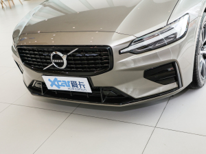 2022B4 h(yun)\(yn)(dng) (x)(ji)^