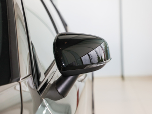 2022B4 h(yun)\(yn)(dng) (x)(ji)^