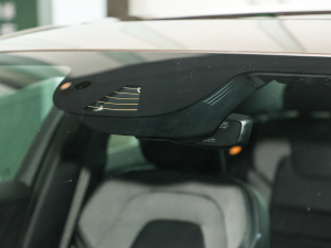 2022B4 h(yun)\(yn)(dng) (x)(ji)^