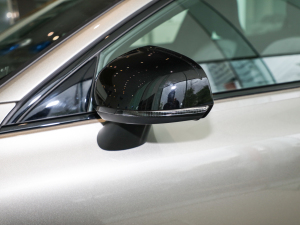 2022B4 h(yun)\(yn)(dng) (x)(ji)^