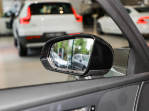 2022B4 h(yun)\(yn)(dng) (x)(ji)^