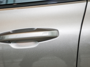 2022B4 h(yun)\(yn)(dng) (x)(ji)^