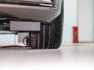 2022B4 h(yun)\(yn)(dng) (x)(ji)^