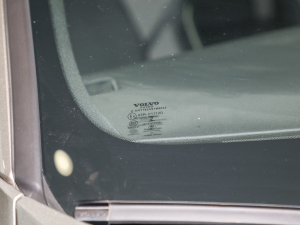 2022B4 h(yun)\(yn)(dng) (x)(ji)^