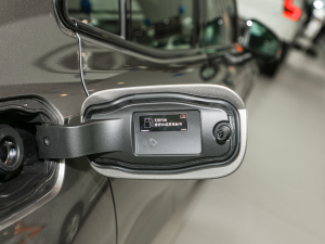 2022B4 h(yun)\(yn)(dng) (x)(ji)^