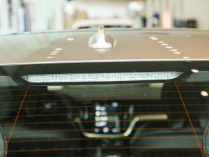 2022B4 h(yun)\(yn)(dng) (x)(ji)^