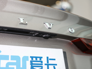 2022B4 h(yun)\(yn)(dng) (x)(ji)^