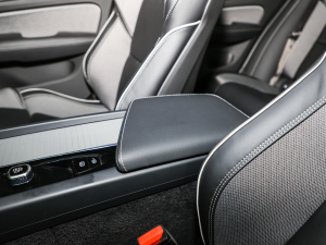 2022B4 h(yun)\(yn)(dng) 