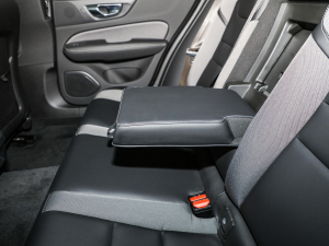 2022B4 h(yun)\(yn)(dng) 