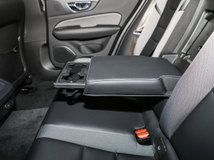 2022B4 h(yun)\(yn)(dng) ֹ