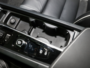 2022B4 h(yun)\(yn)(dng) ǰű