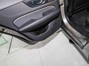 2022B4 h(yun)\(yn)(dng) T(ch)g