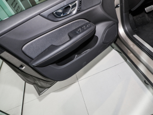 2022B4 h(yun)\(yn)(dng) ǰT(ch)g