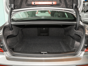 2022B4 h(yun)\(yn)(dng) g