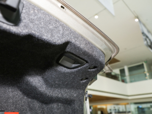 2022B4 h(yun)\(yn)(dng) g