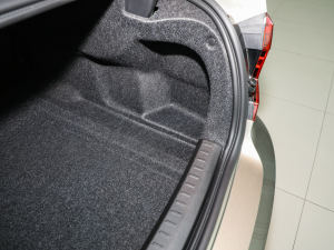 2022B4 h(yun)\(yn)(dng) g