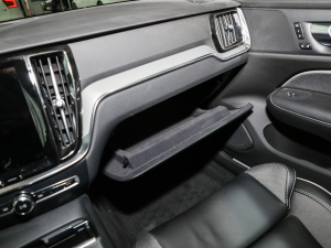 2022B4 h(yun)\(yn)(dng) 