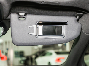 2022B4 h\Ӱ ꖰ壨ң