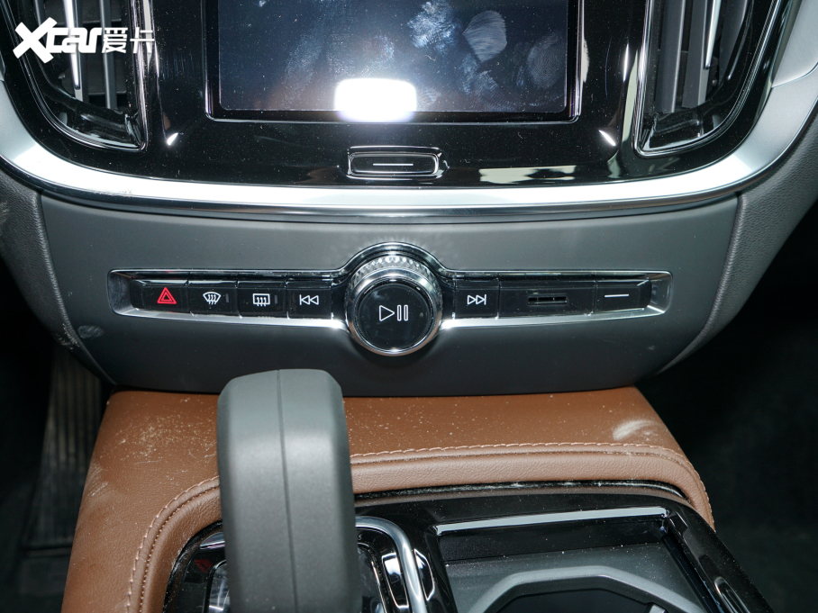 2022֠S60Դ T8 E ݺA