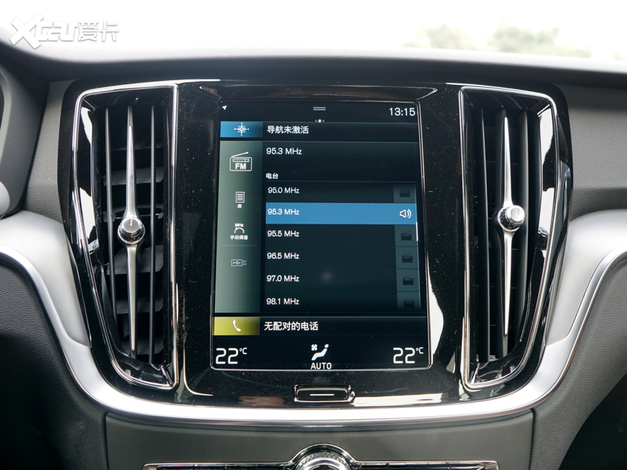 2022֠S60Դ T8 E ݺA