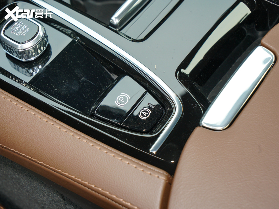 2022֠S60Դ T8 E(q)(dng) (q)ݺA