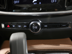 2022T8 E(q)(dng) (q)ݺA п؅^(q)