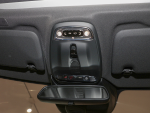 2022T8 E(q)(dng) (q)ݺA п؅^(q)