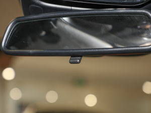 2022T8 E(q)(dng) (q)ݺA п؅^(q)