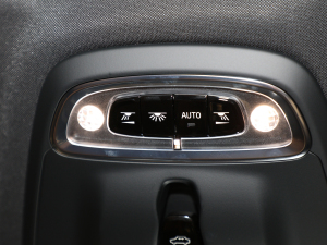 2022T8 E(q)(dng) (q)ݺA п؅^(q)