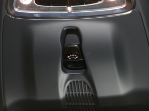 2022T8 E(q)(dng) (q)ݺA п؅^(q)