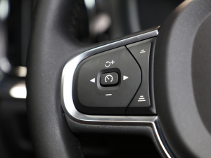 2022T8 E(q)(dng) (q)ݺA п؅^(q)